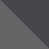 Grey/Forged Iron Grey