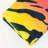 Plain Weave / Muslin Throw Blanket-528304674-528304676