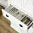 72.5'' Kitchen Pantry-87425032