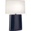 Victor Table Lamp-57324417