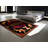 Luminous Fleur Rug-698049114