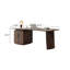 Bureau rectangulaire 78,74 po Minimalist-1094936691