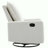 Swivel Rocker Recliner Chair-1542266786
