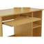 Jevonta Computer Desk