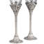 Windsor Handmade Flute-43448931