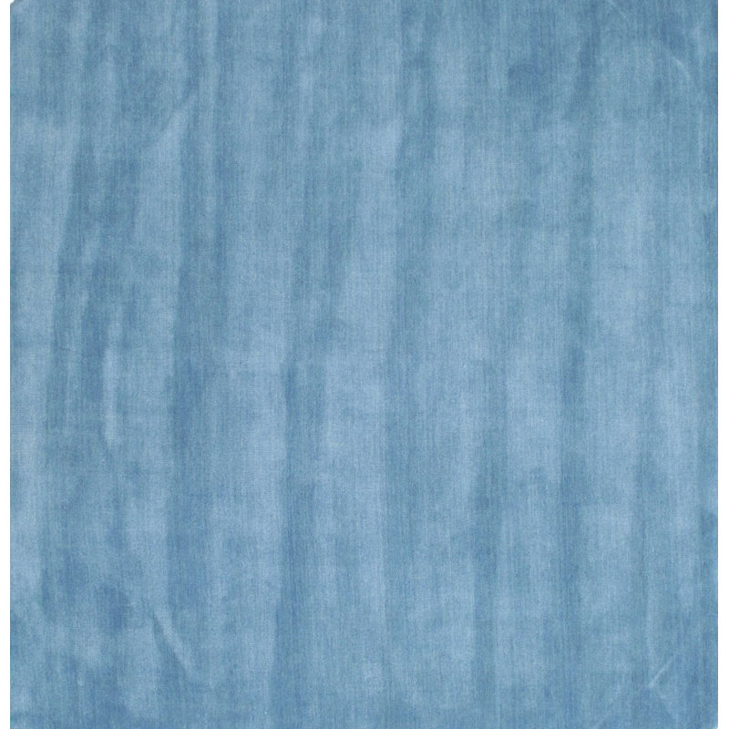 Indoor Rug, Square 8' x 8'