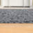 Jaidan Anti-Fatigue Non-Skid Waterproof Kitchen Mat-1082974297