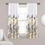 Room Darkening Curtain Pair-1965715876-1965715875