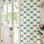 Papier peint Schumacher x Peg Norriss-61725885