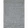 Kaza Wool Striped Indoor Rug