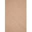 Vara Clay-1482945903