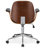 Siggers Task Chair-475266888