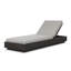 Katari Outdoor Chaise Lounge-298545524
