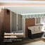 Brayden Studio Retractable Patio Awning-989693035-989693052