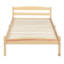 Southport Bed-294429812-359559131
