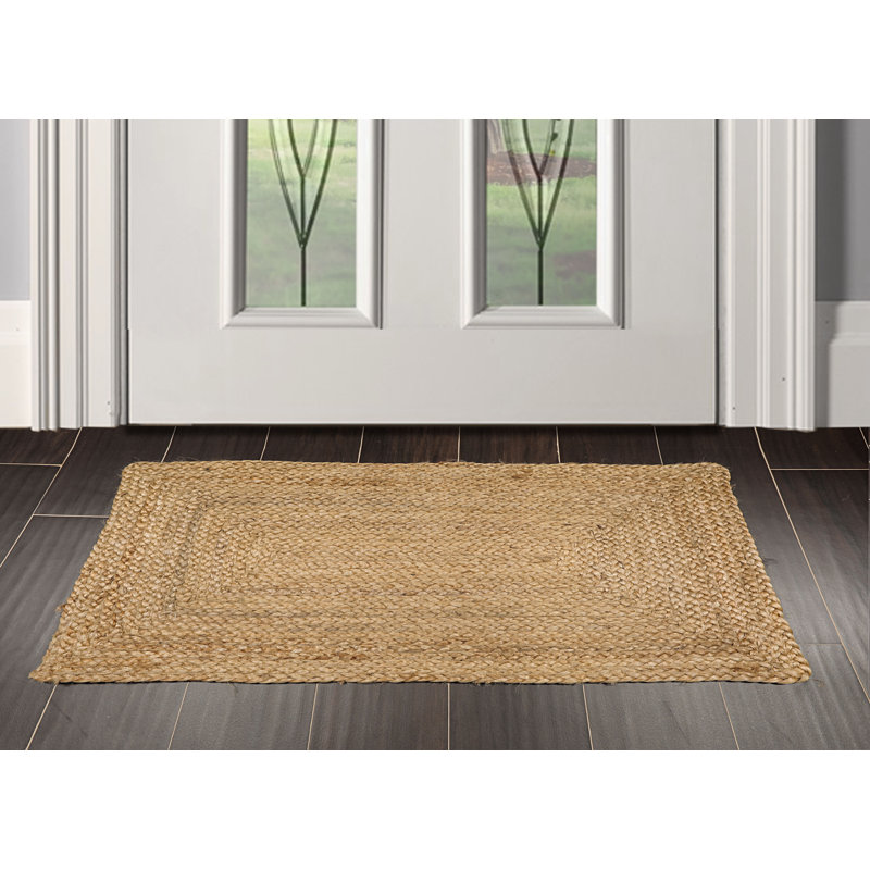 Roselare Performance Indoor Rug
