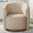Swivel Accent Chair-1484281162