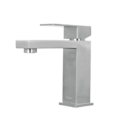 Robinet de meuble-lavabo monotrou Dakota Kennedy - USF-00BSH00BN