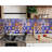 Abstract Non-Wall Damaging Tile Decals-2139974563-2139974570