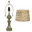Maroa Resin Table Lamp-1600491688