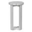 Breeze Outdoor Round Side Table