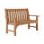 Teak