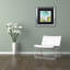 Jadaya «Daisy Morning II», impression encadrée-20123818-20123819-71047246