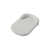 Gris est en rupture de stock