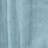 Shepardsville Sheer Curtain Single Panel-1699641783-1699641771