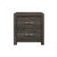 Table de chevet 1pc