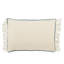 Housse de coussin rectangulaire pour l'extérieur Settia-1028431143