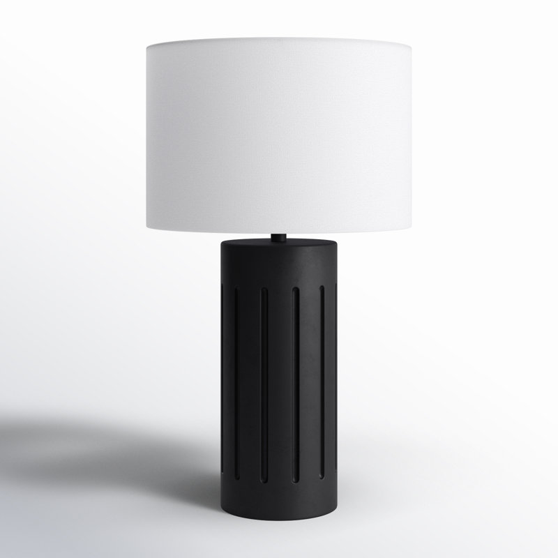 Lampe Frazee