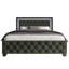 Lit tapissier standard Brookneal-1737783727-1737783720