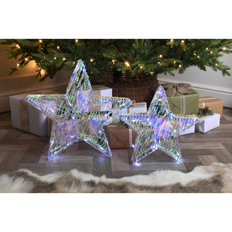 7cm LED String Lights