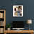 Bethany Wood Picture Frame-1915840476-1915840477
