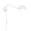Serge 1 - Light Armed Sconce-327330951