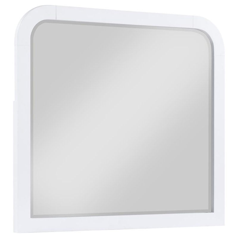 Miroir de commode Watkin