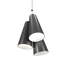 Cônico 3 - Light Pendant-99923905