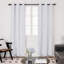 Rideaux Rexley-2108740005-2108740010