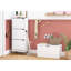 Storage Chest