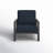 Townsend Sofa Seating Group with Sunbrella® Cushions-93082670-93082674