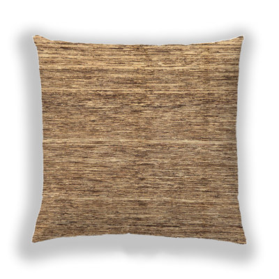 Coussin Abstract 204