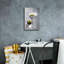 «Dirty Martini» par Epic Portfolio, art mural sur toile-199482691