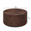Table basse Burl-1913893601