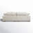 Lonsdale Chaise Sectional-886622864