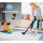 2X3 Area Rug Non-Shedding Stain Resistant Bordered For Entryway Decor-1687605832-1687605837