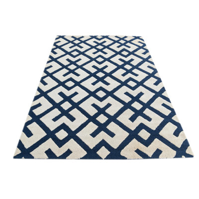 Ohare Ivory Rug