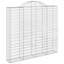 200 cm H x 200 cm W-1013037984