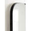 Miroir de salle de bain Travis-273861304-273861307