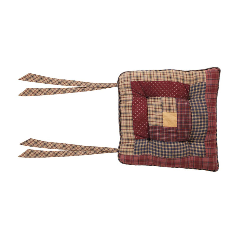 Coussin de chaise